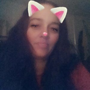 Meet your Posher, Tyla